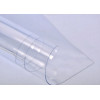 Силиконовая пленка WHITE EC-PP 185EW4,1370мм*50м в Самаре