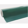 Меловая пленка зеленая самокл.GCKP-PSA 50M*1200*0.25MM в Самаре