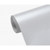 Пленка белая матовая Cling-King  PET, CK-SOL-PET  0,15 мм 195GSM 1370*50м в Самаре