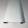 Феррошит с маркерным покрытием самокл. глянцевый GRWT-NS50-DSA 20M*1200*0.5MM в Самаре