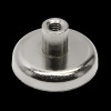 Пленка белая матовая PP со съемным клеем,SP2-WRA 0,28 мм 220GSM 1370*50м в Самаре Пленка белая матовая PP со съемным клеем,SP2-WRA 0,28 мм 220GSM 1370*50м в Самаре