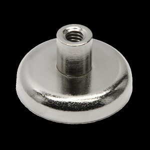 Пленка белая матовая PP со съемным клеем,SP2-WRA 0,28 мм 220GSM 1370*50м Пленка белая матовая PP со съемным клеем,SP2-WRA 0,28 мм 220GSM 1370*50м