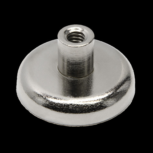 Пленка белая матовая PP со съемным клеем,SP2-WRA 0,28 мм 220GSM 1370*50м в Самаре