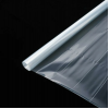 Пленка прозрачная Dot-Cling PET, DCK-UV-TSP  0,15 мм 195GSM 1370*50м в Самаре