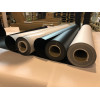 Феррошит с клеем с PET покрытием, NS-ST30-WRA 0,4 мм 1270*20м в Самаре